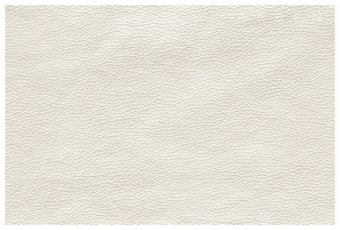 Кожзам Marvel pearl shell (Арбен)