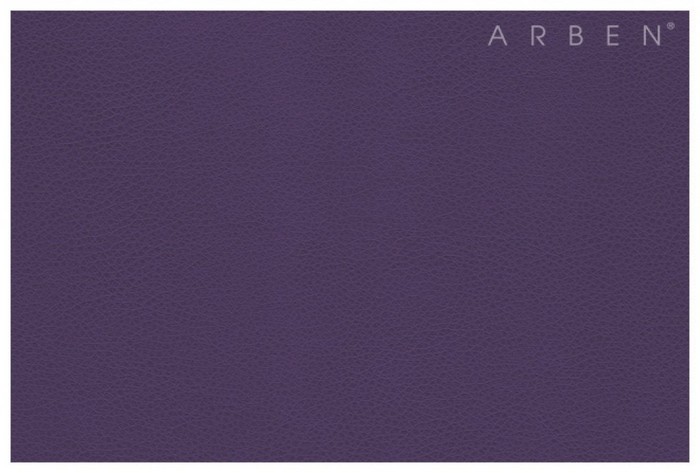 Кожзам Marvel viola (Арбен)