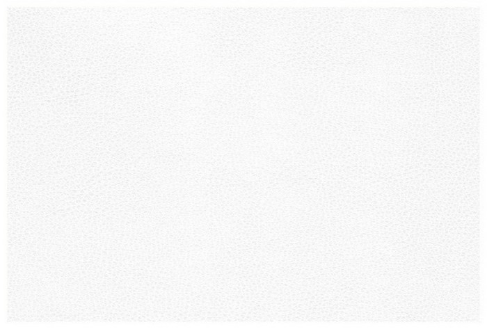 Кожзам Marvel white (Арбен)