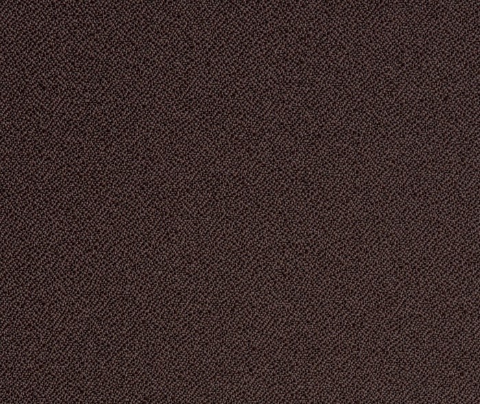 Рогожка Dapple 76 (Союз-М)