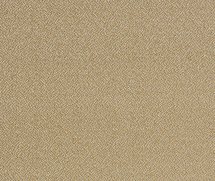 Рогожка Dapple 77 (Союз-М)