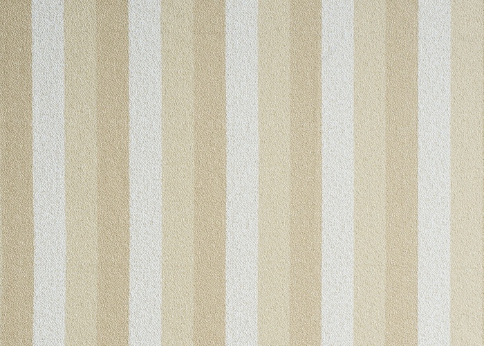 Рогожка Dapple Stripe 01 (Союз-М)