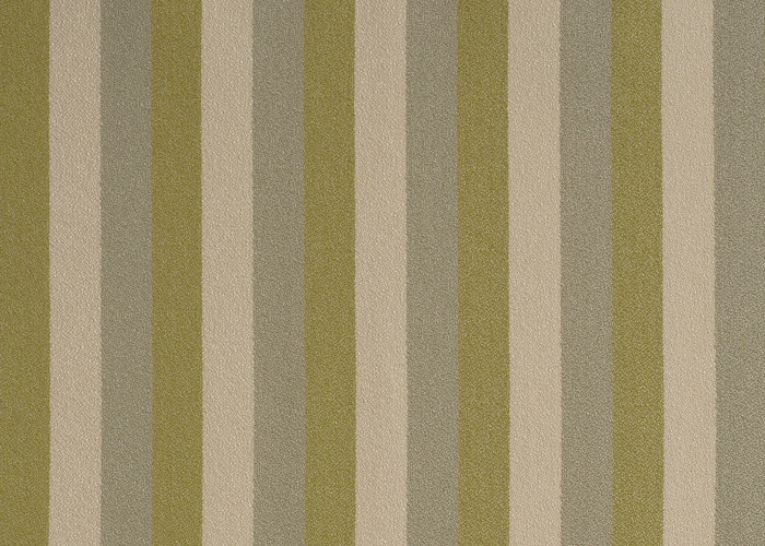 Рогожка Dapple Stripe 32 (Союз-М)