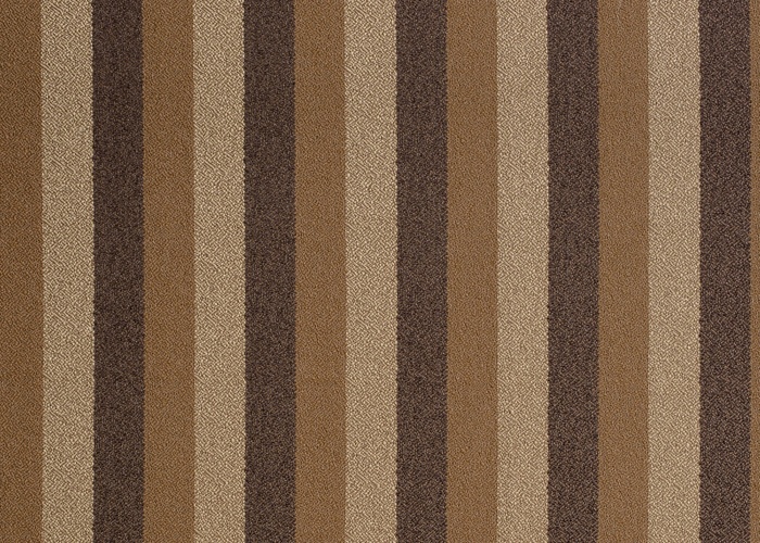 Рогожка Dapple Stripe 74 (Союз-М)