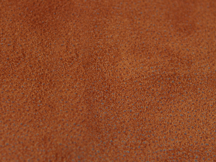 Кожзам Leatherser 310 (LAKAWANNA)