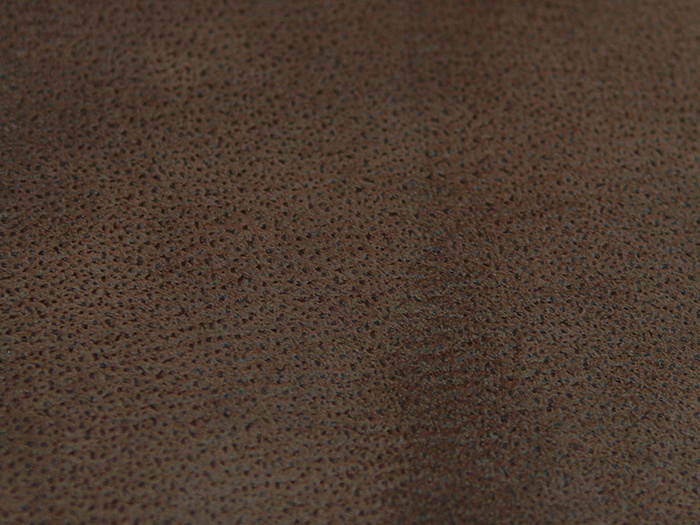 Кожзам Leatherser 320 (LAKAWANNA)