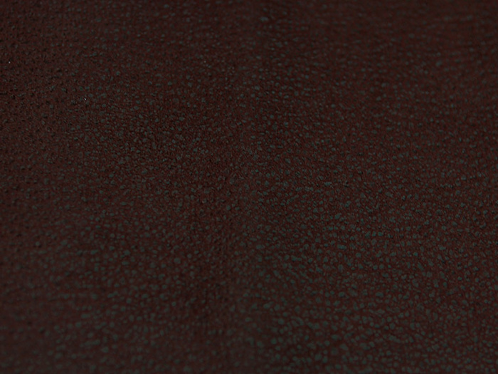 Кожзам Leatherser 370 (LAKAWANNA)