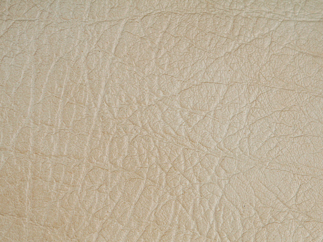 Кожа Palma 004 (LAKAWANNA)