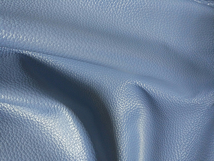 Кожа Duchessa Home jeans (LAKAWANNA)