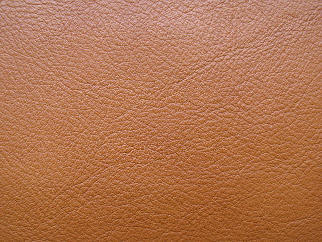 Кожа Prestige cognac (LAKAWANNA)