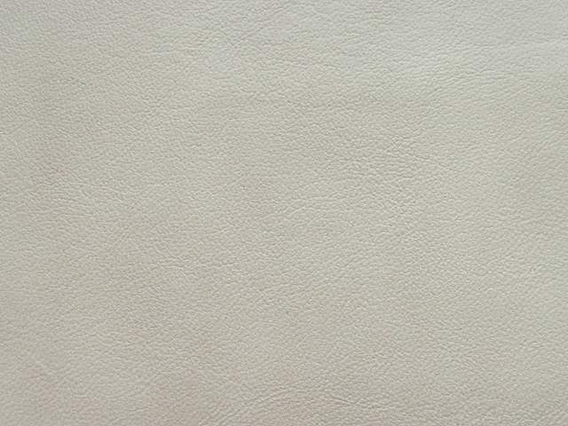 Кожа Prestige granite (LAKAWANNA)