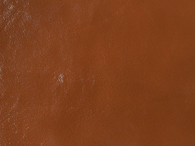 Кожзам Classic cognac (LAKAWANNA)
