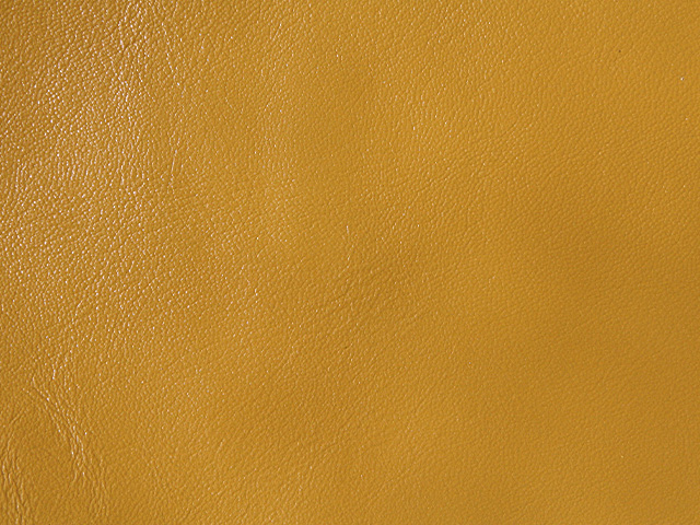 Кожзам Classic fauve (LAKAWANNA)