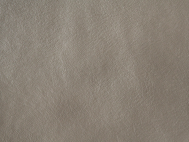 Кожзам Classic gray (LAKAWANNA)
