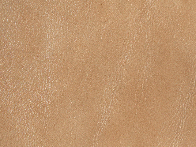 Кожзам Classic ivory (LAKAWANNA)