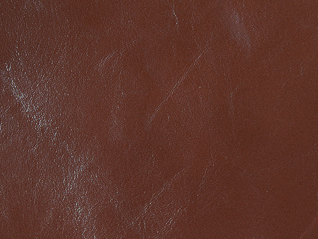Кожзам Classic walnut (LAKAWANNA)