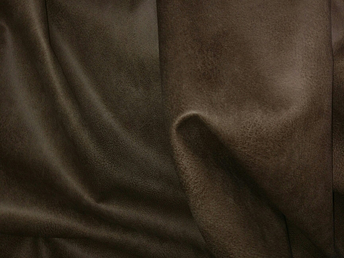 Кожзам Vintage dark_brown (LAKAWANNA)