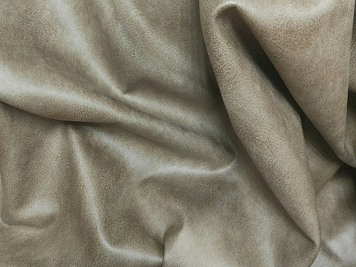 Кожзам Vintage 040 (LAKAWANNA)