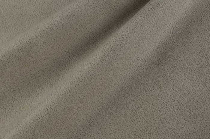 Иск.замша Leatheser 050 (Texland)