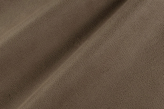 Иск.замша Leatheser 302 (Texland)