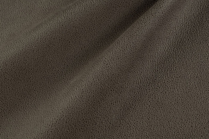 Иск.замша Leatheser 306 (Texland)
