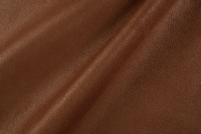 Иск.замша Leatheser 310 (Texland)