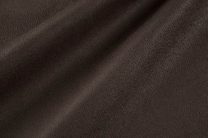 Иск.замша Leatheser 320 (Texland)