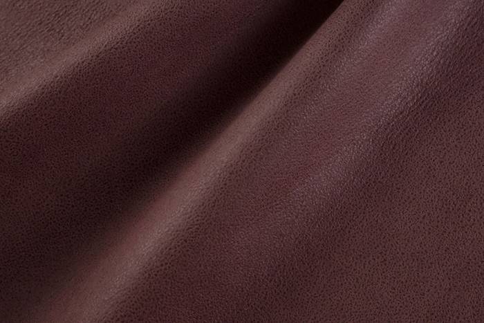 Иск.замша Leatheser 460 (Texland)
